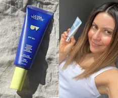 Beauty IQ Article - Our Best-Selling Skincare Products of 2024