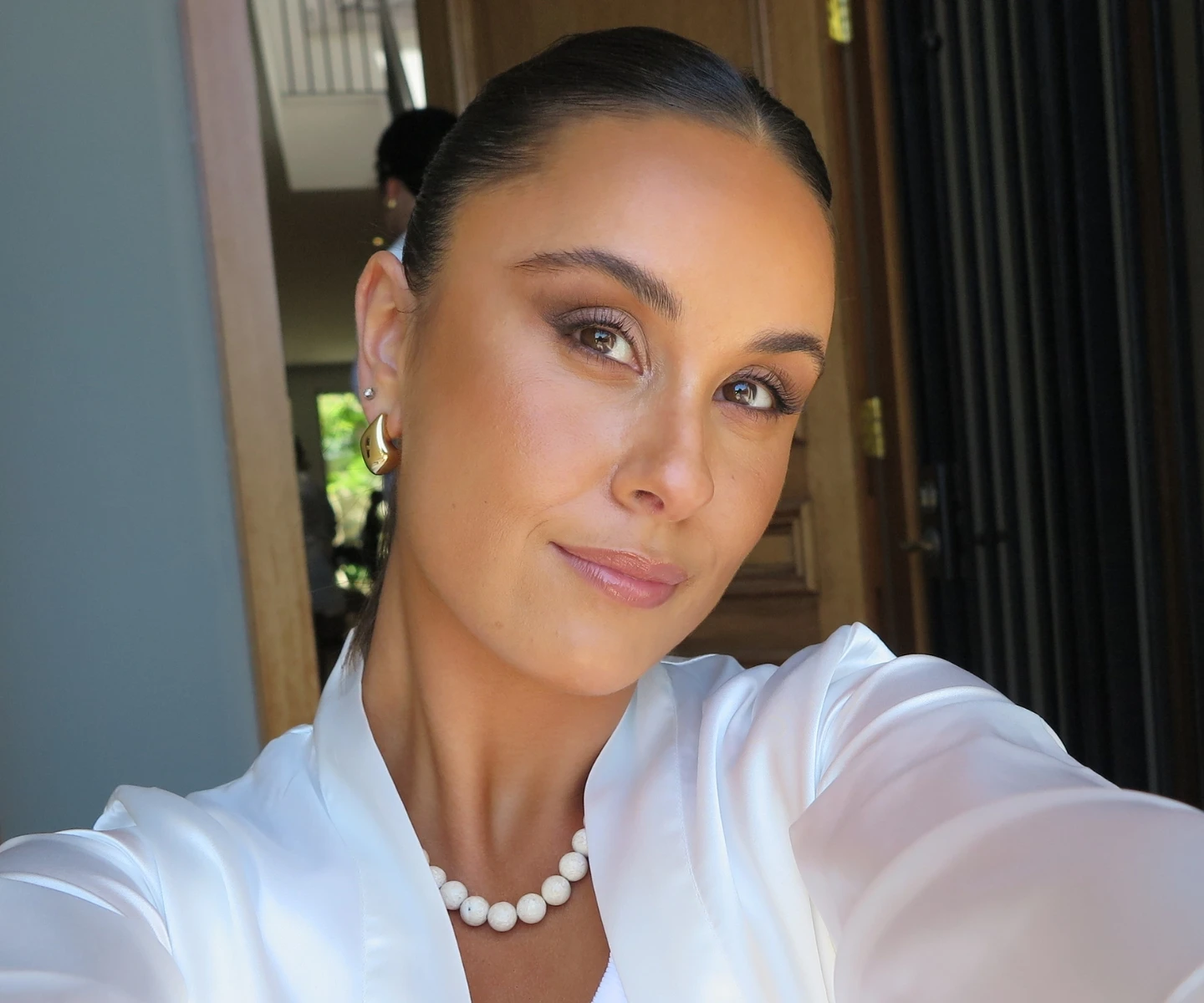 adore beauty article image