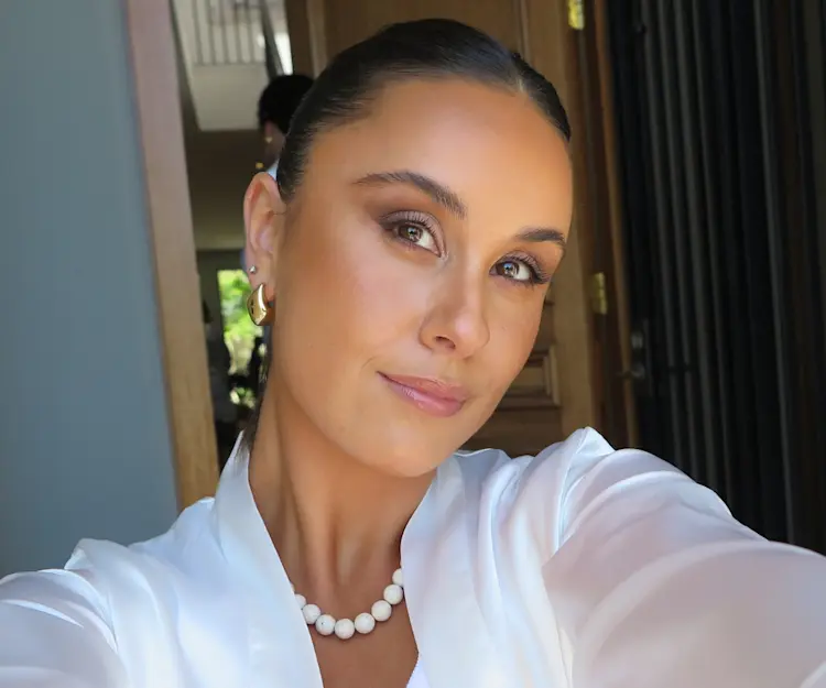 adore beauty article image