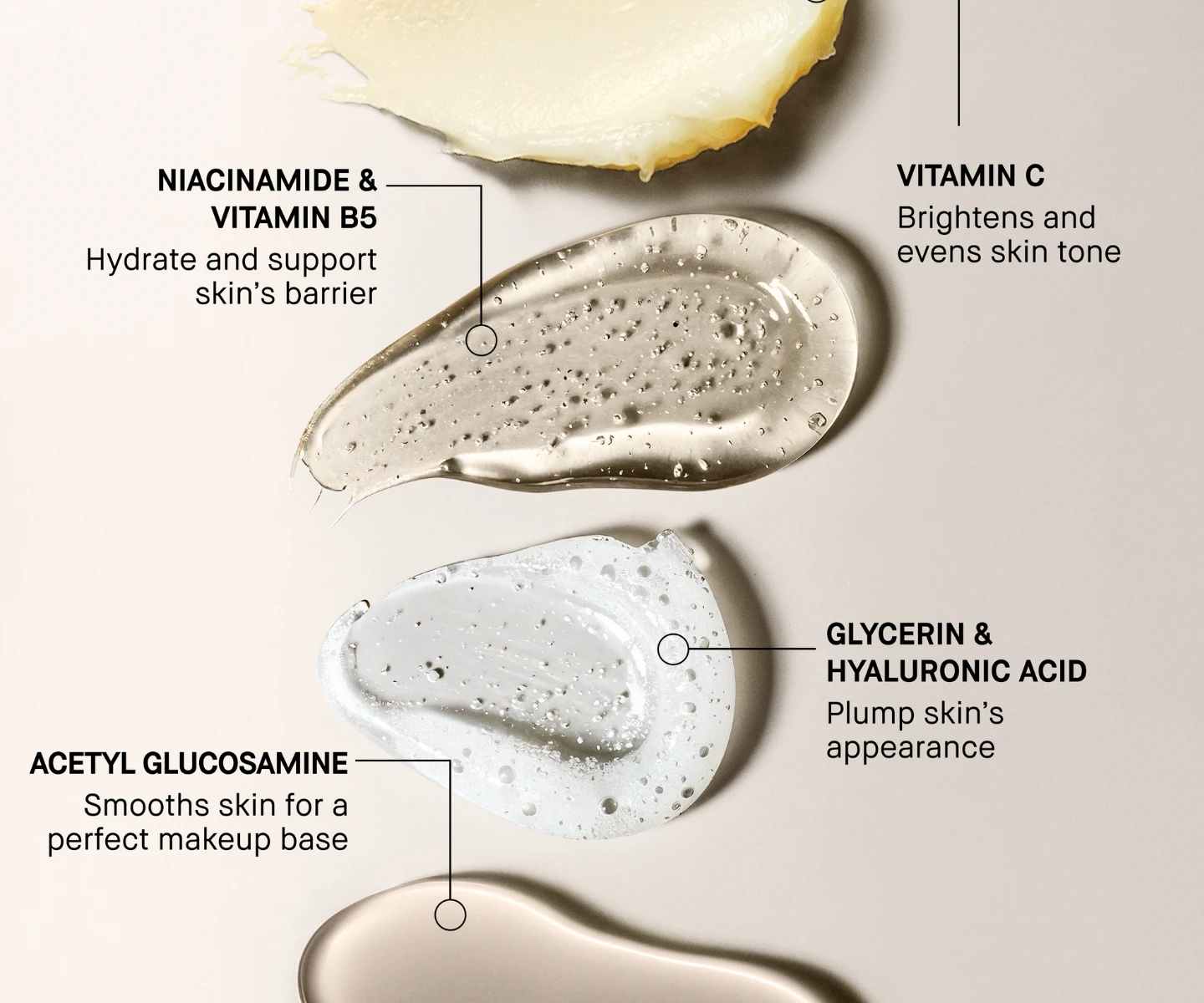 adore beauty article image