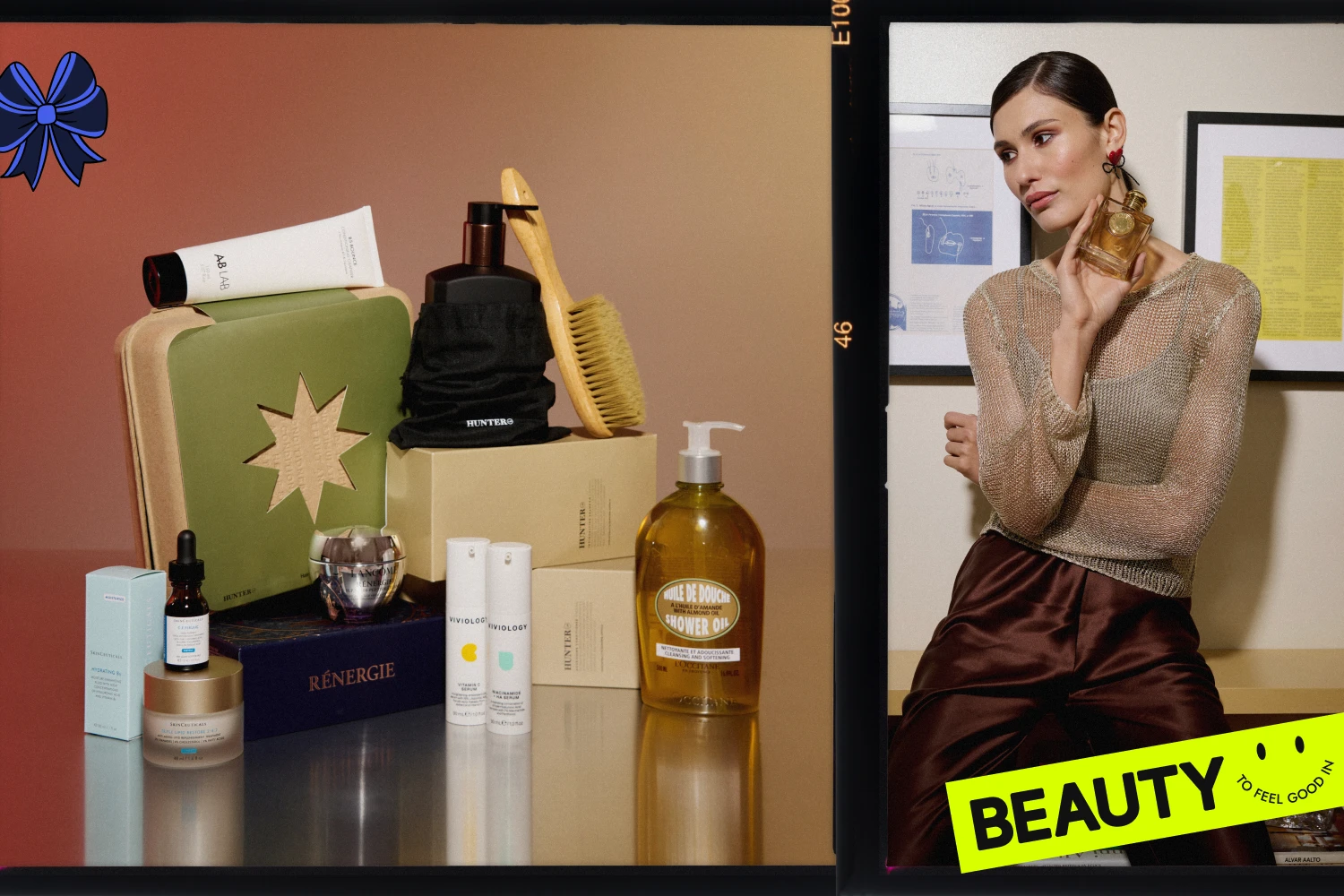 adore beauty article image