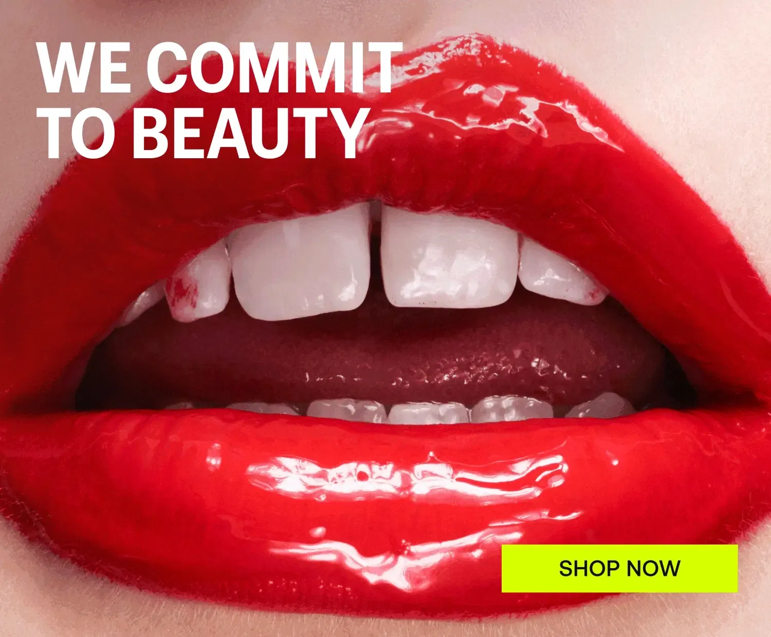 NZ Homepage Banner - Current 1 - Master Brand