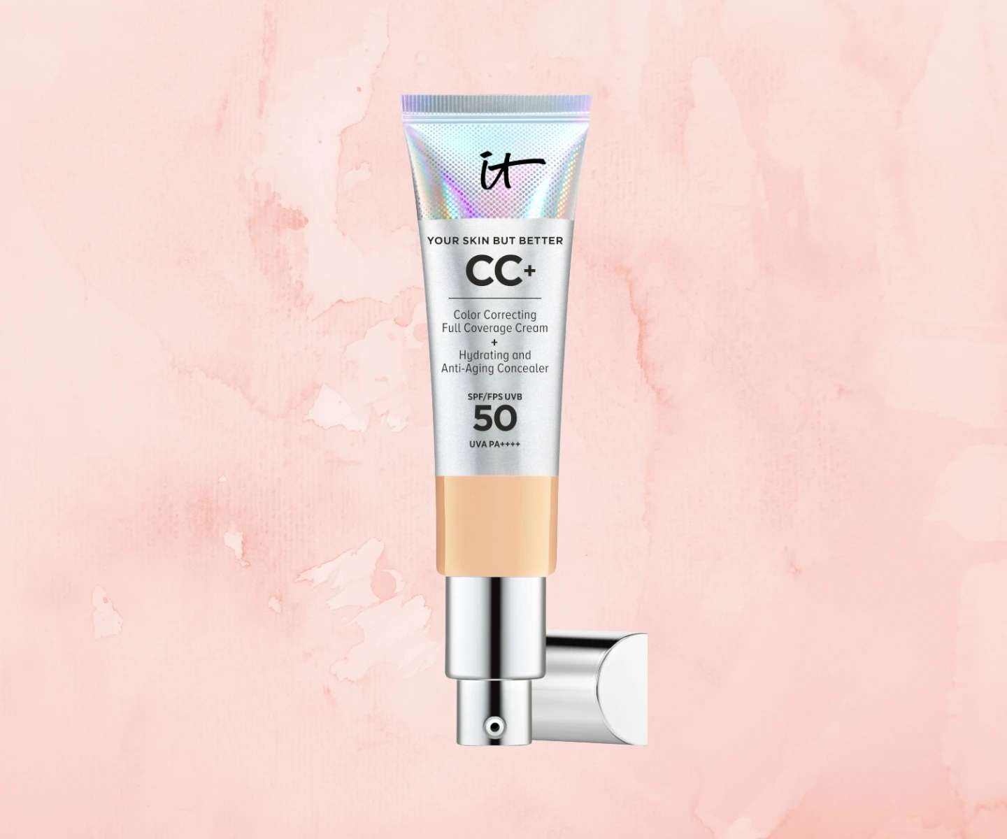 adore beauty article image
