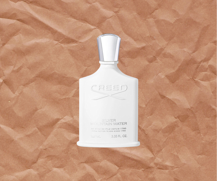 adore beauty article image