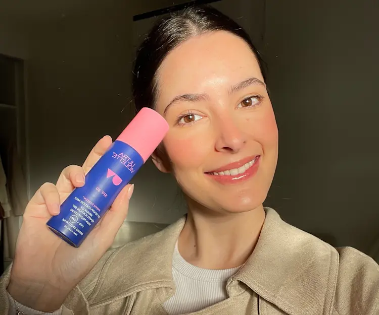 adore beauty article image