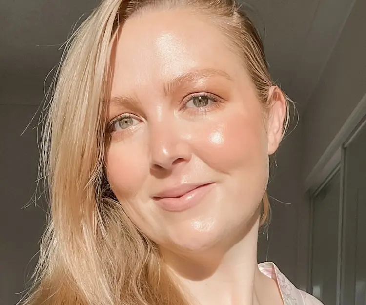 adore beauty article image
