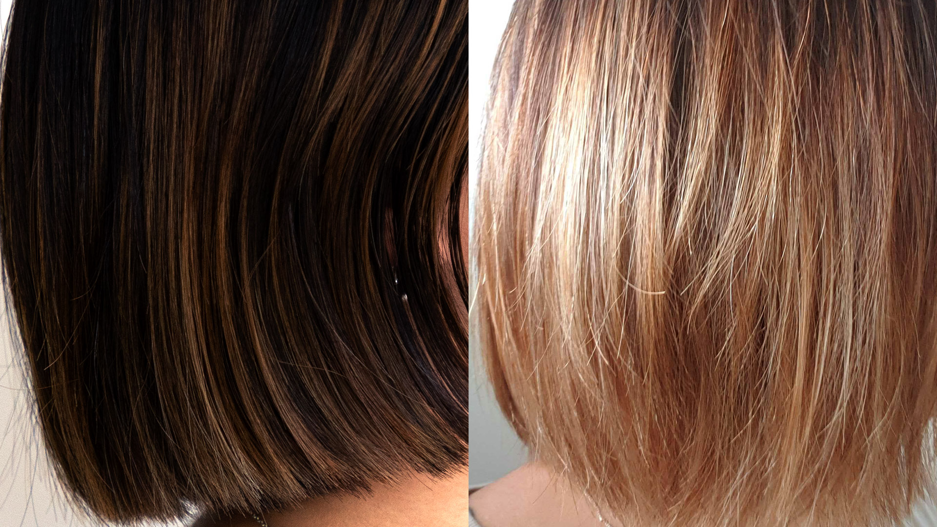 before-and-after-pureology-best-blondes