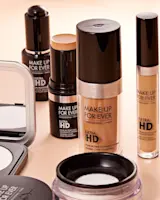 Why Don't Stick Foundations Get The Credit They Deserve?