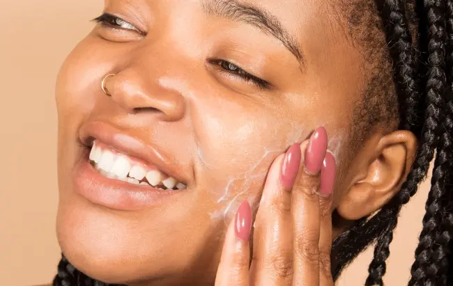 adore beauty article image