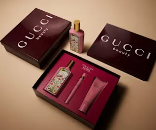 Beauty IQ Article - mothers-day-perfume-gift-sets