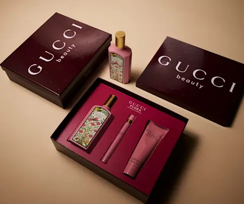 Beauty IQ Article - The Most Beautiful Mother’s Day Fragrance Gifts to Shop Right Now