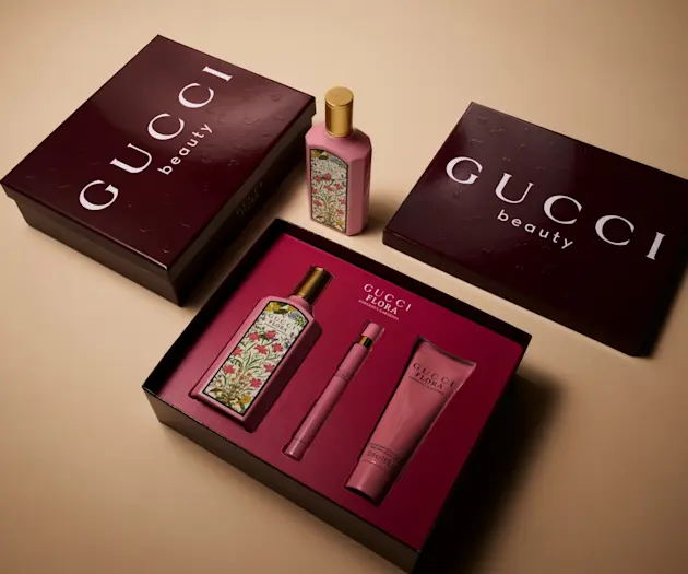 The Most Beautiful Mother’s Day Fragrance Gifts to Shop Right Now