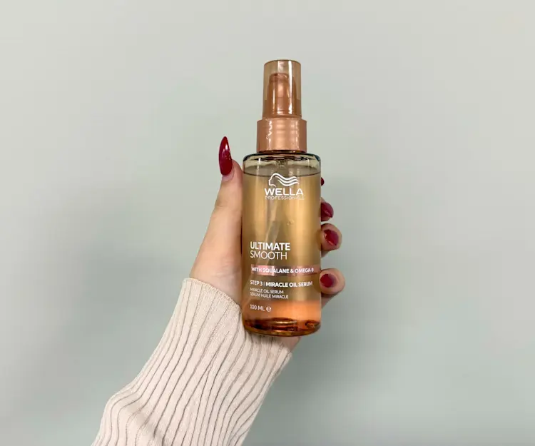 adore beauty article image