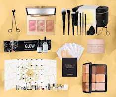 Beauty IQ Article - A Beauty Writer Guide to the Perfect Holiday Gifts for Everyone on Your List