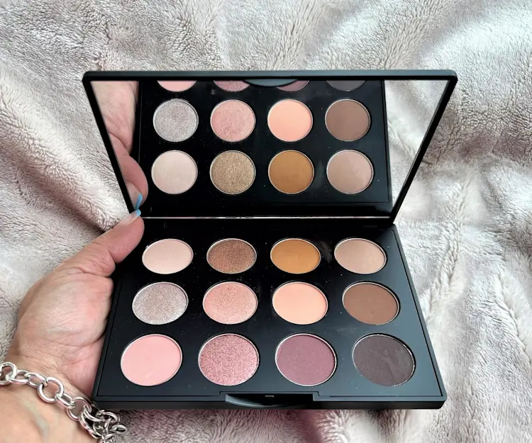 adore beauty article image