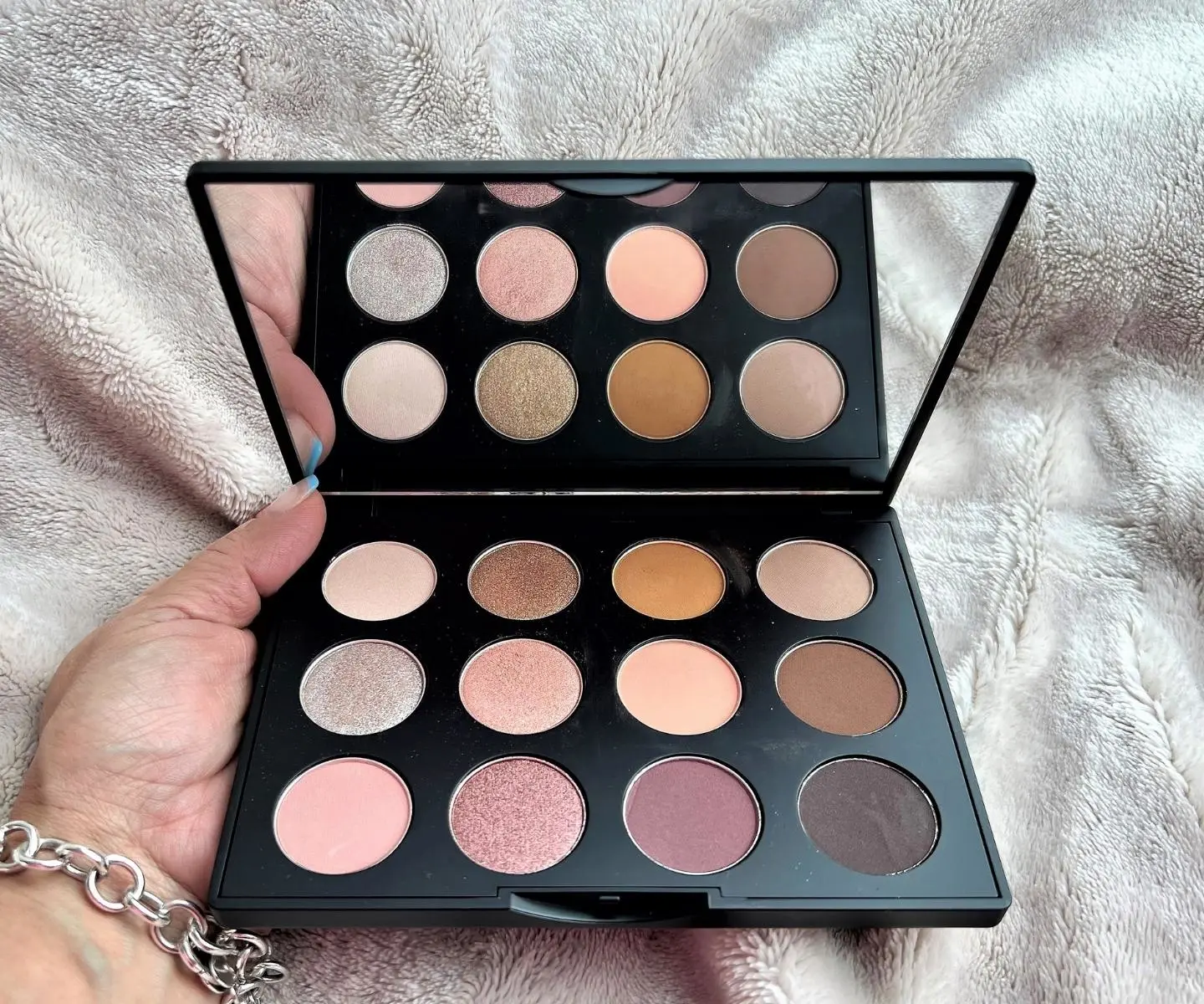 adore beauty article image