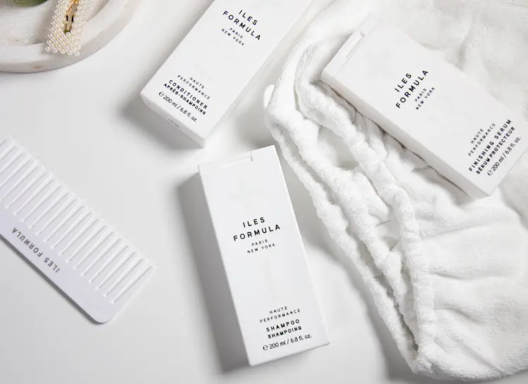 adore beauty article image