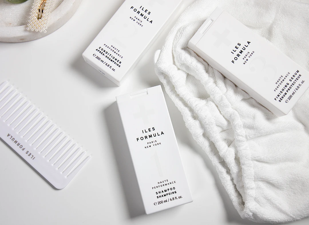 adore beauty article image