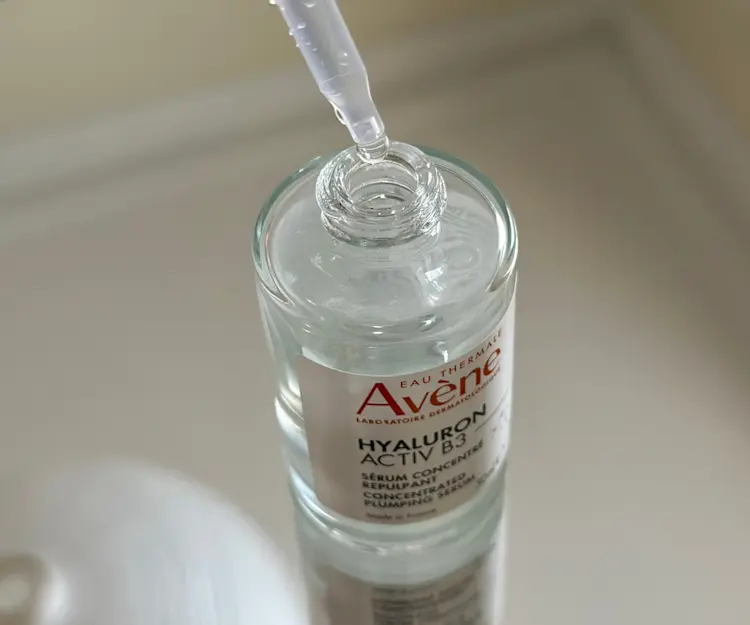adore beauty article image