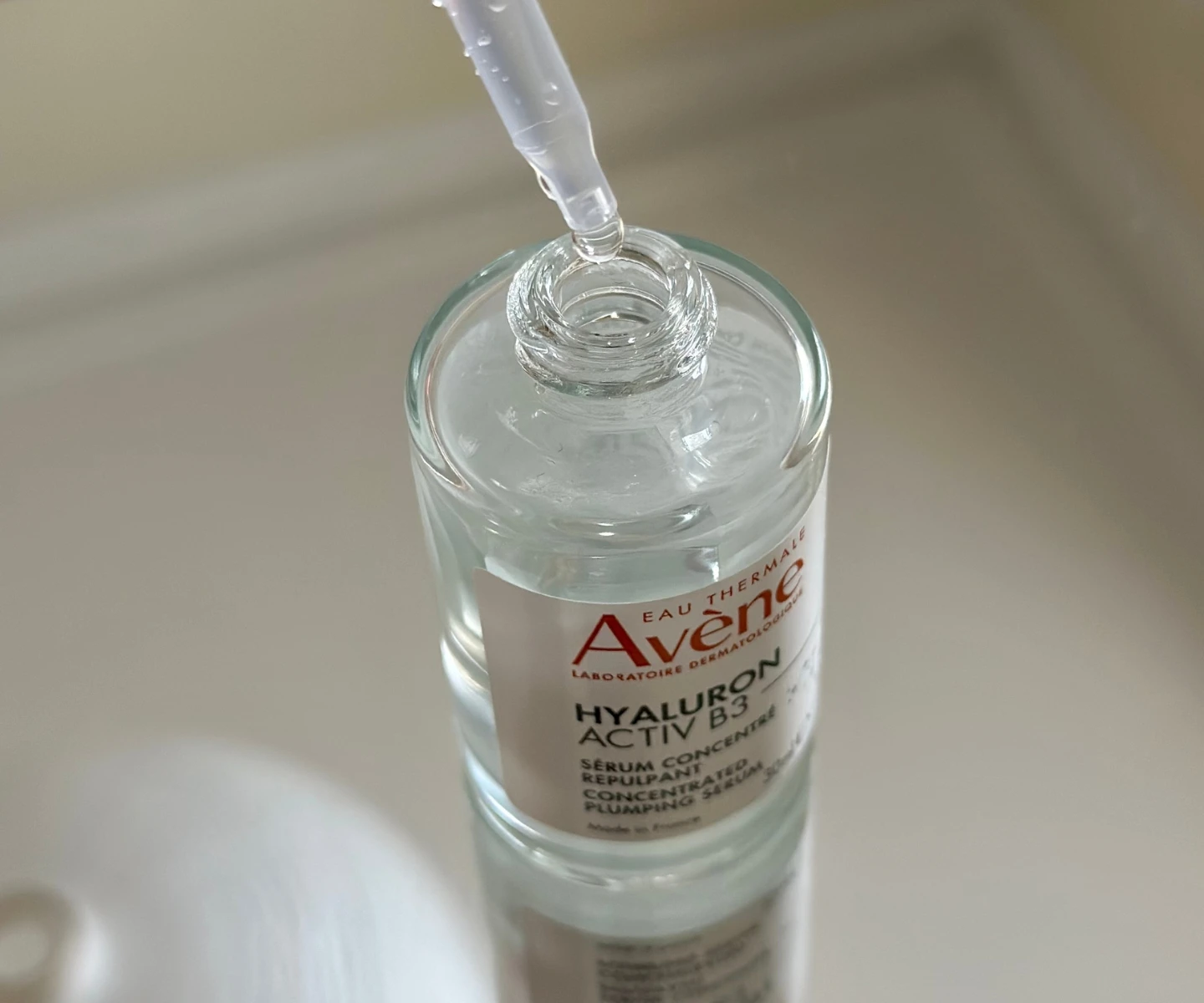adore beauty article image