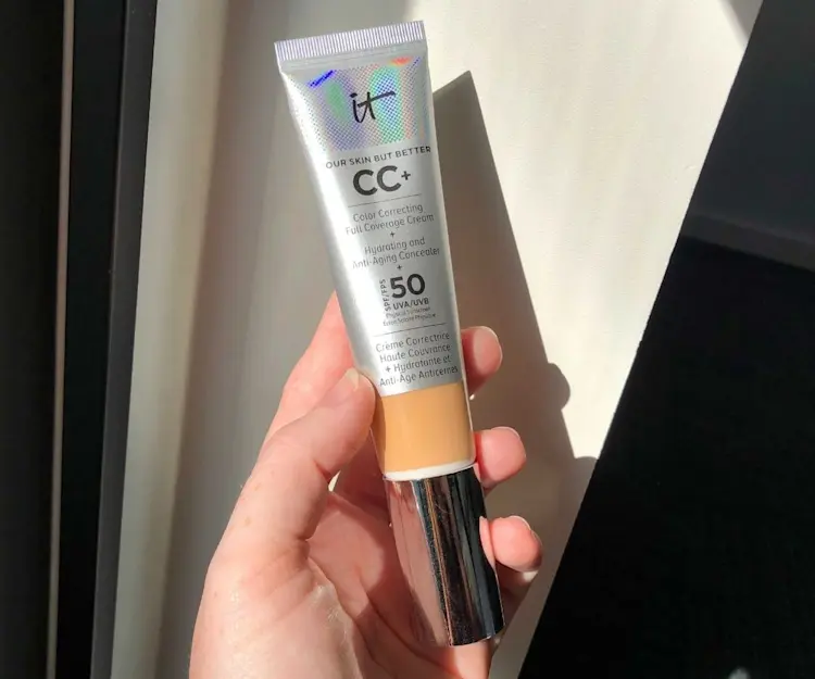 adore beauty article image