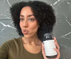 Beauty IQ Article - js-health-hair-and-energy-review