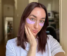 Beauty IQ Article - How to Care for Your Skin When You’re Going *Through* It