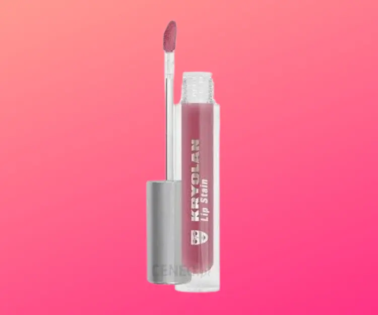 adore beauty article image
