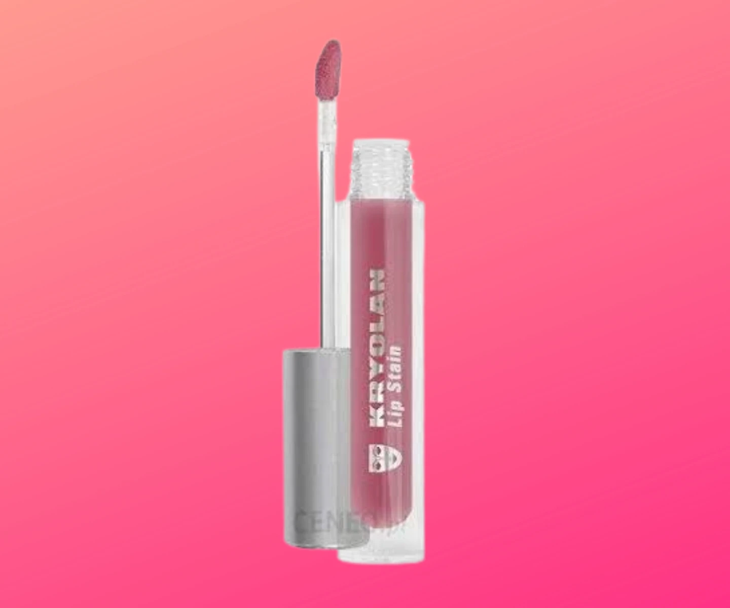 adore beauty article image