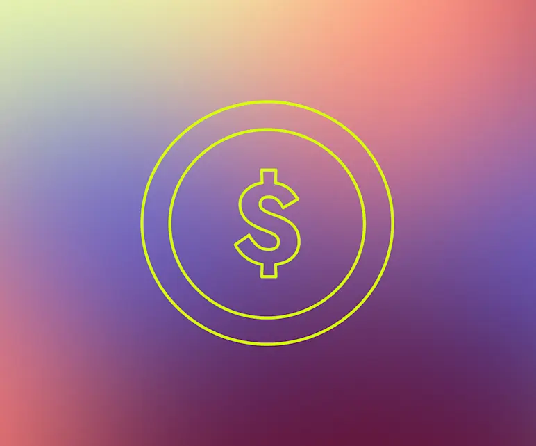 Spend & Earn