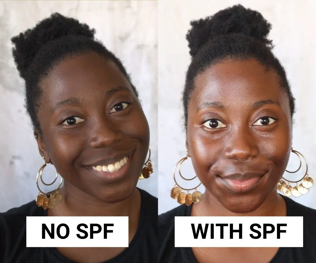 adore beauty article image