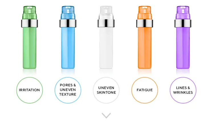 adore beauty article image