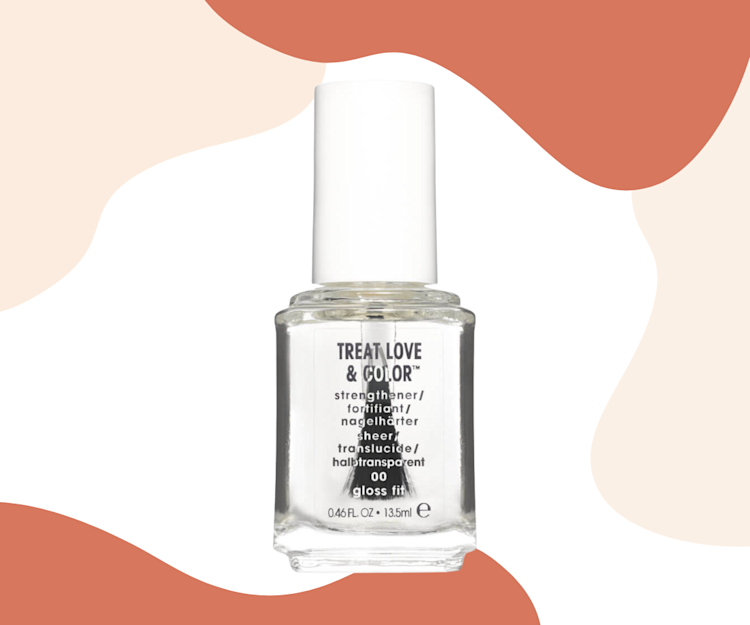 adore beauty article image