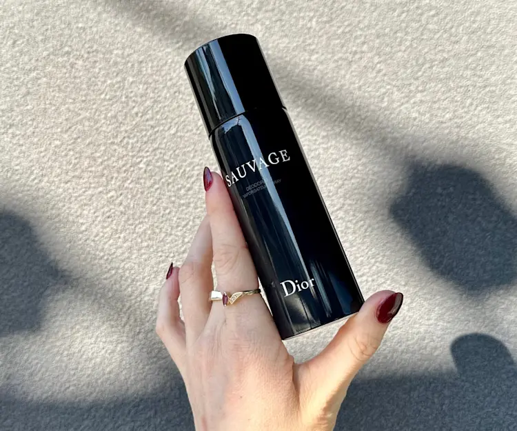 adore beauty article image