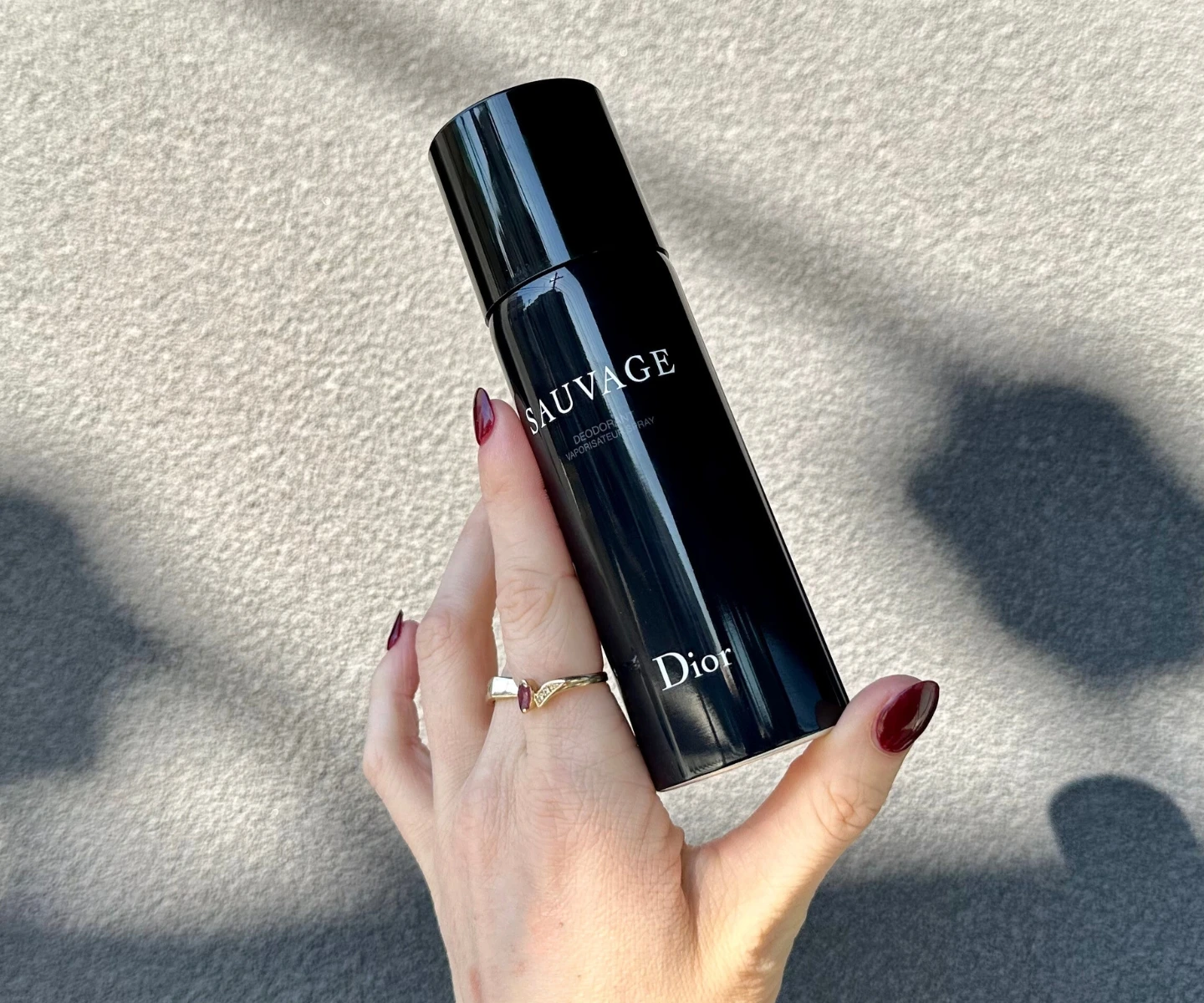 adore beauty article image