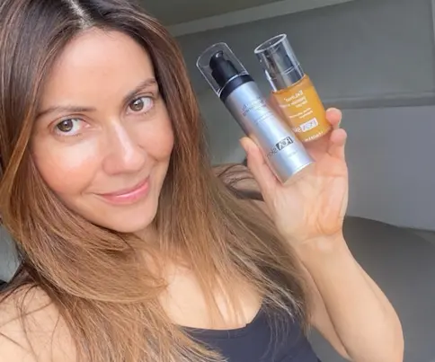 Beauty IQ Article - best-skincare-routine-for-sensitive-skin