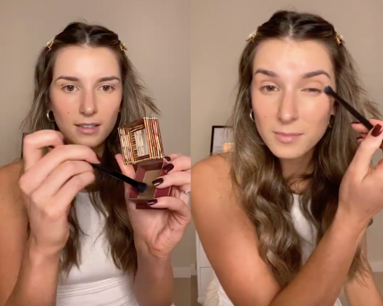 adore beauty article image