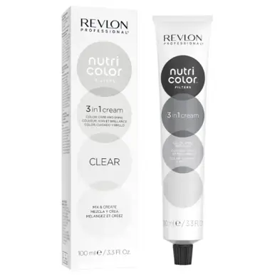adore beauty article image