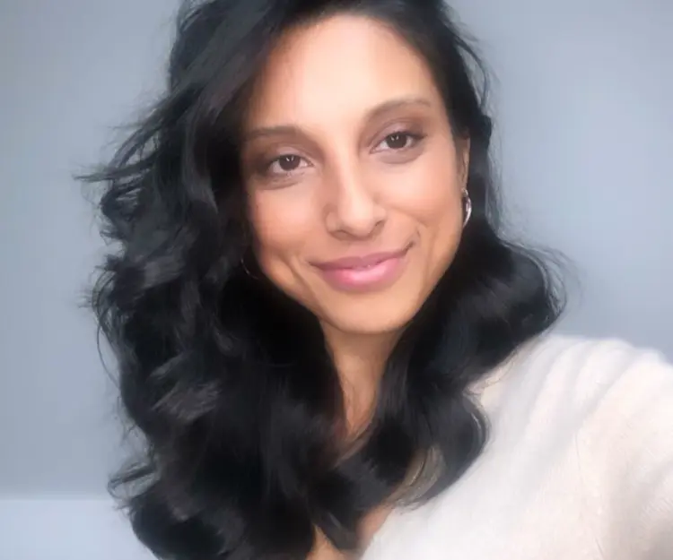 adore beauty article image