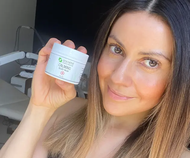 Summer Skin Emergencies: How to Handle Common Skin Issues
