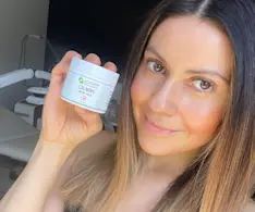 Beauty IQ Article - Summer Skin Emergencies: How to Handle Common Skin Issues