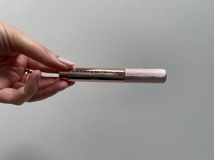 adore beauty article image