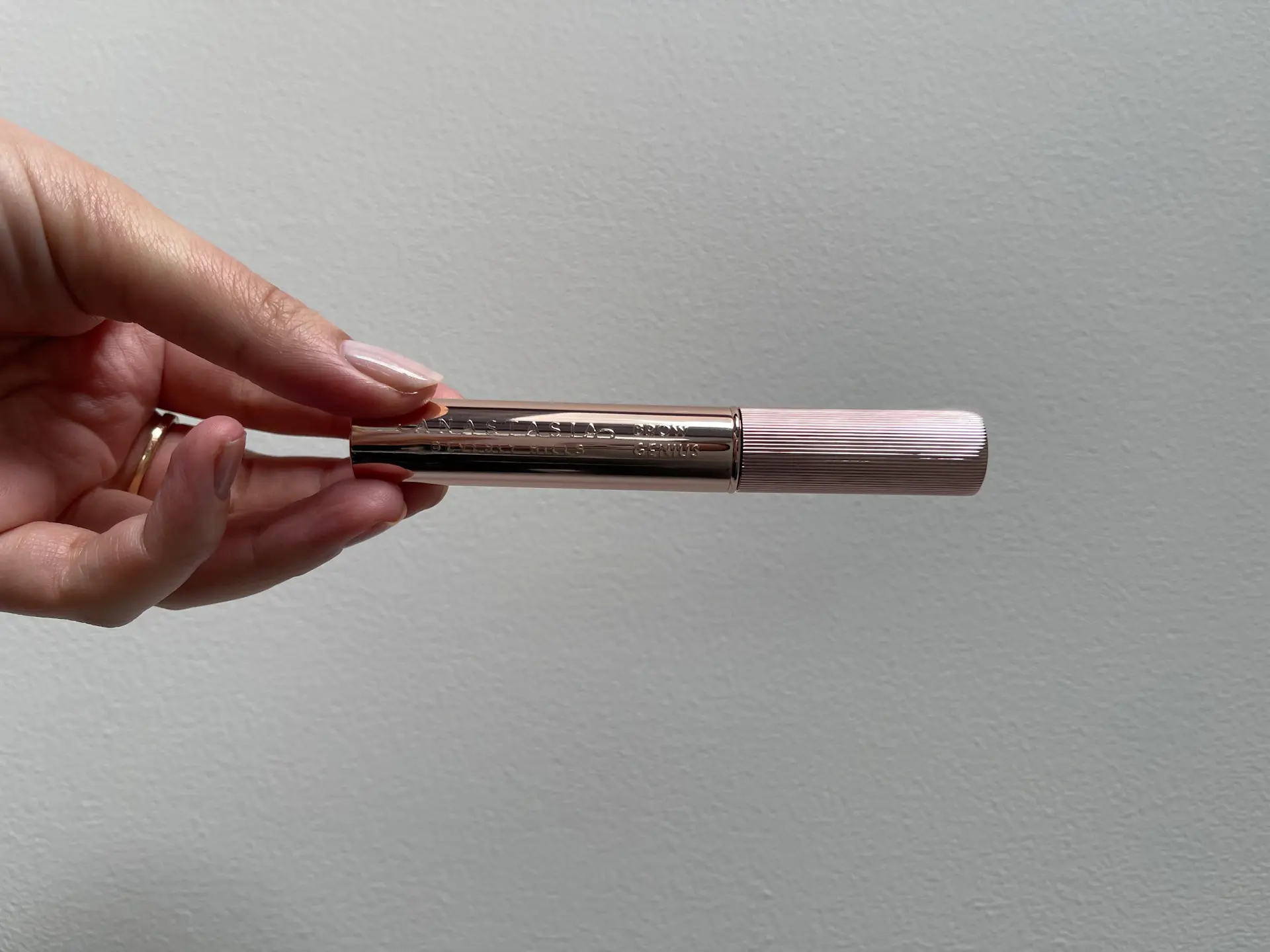 adore beauty article image