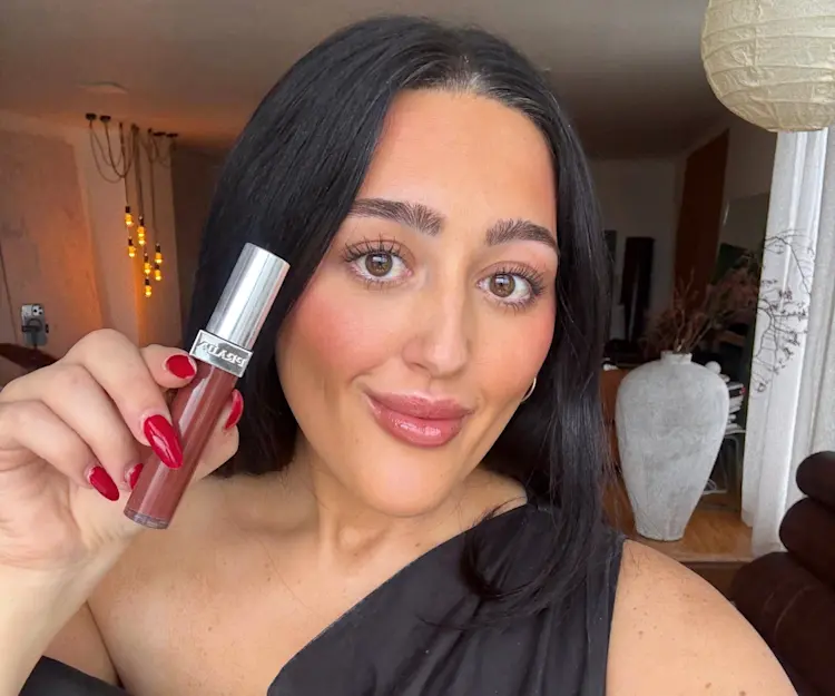 adore beauty article image