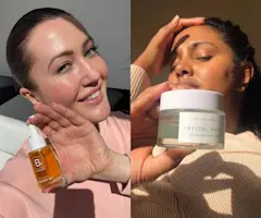 Here Are Exactly What 7 Beauty Editors and Influencers Actually Repurchase