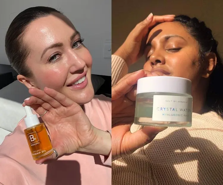 adore beauty article image