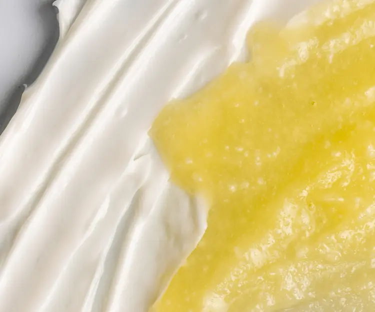 adore beauty article image