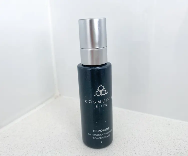 adore beauty article image
