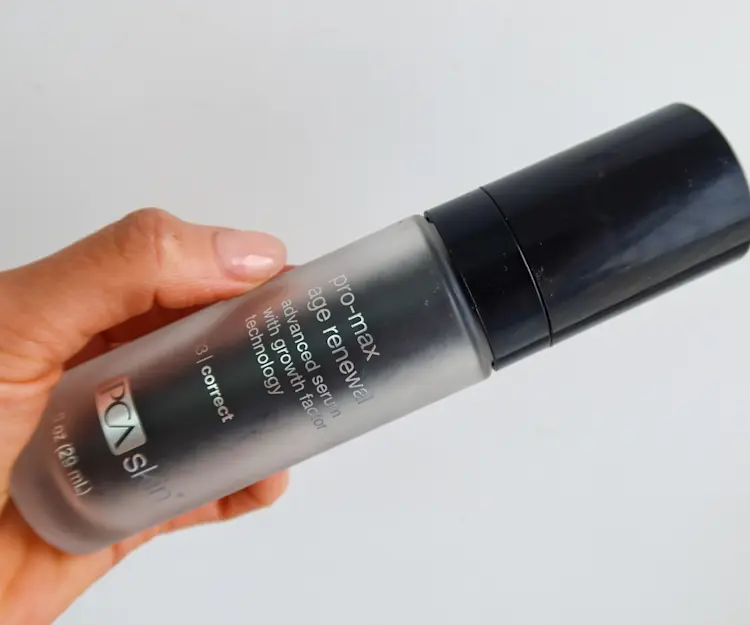 adore beauty article image