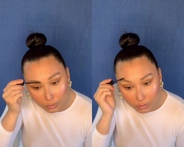 adore beauty article image